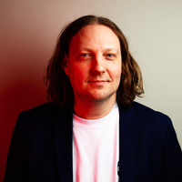Benny Andrén