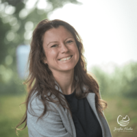 Josefin Hahn