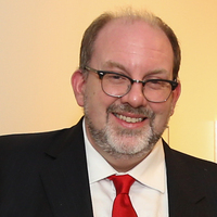 Christian DeFeo
