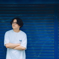 Kaito Tsutsui