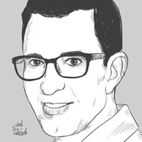 Brian Urbancic