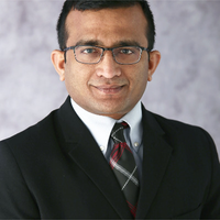 Srinivasan Narayanan