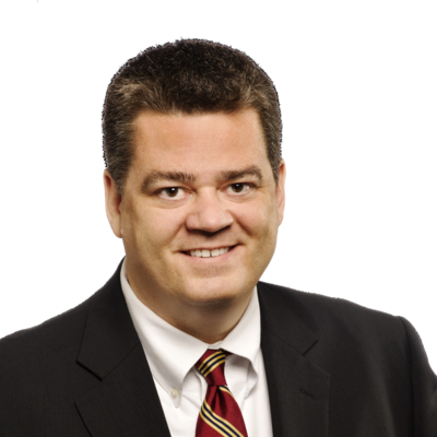 Scott Sewell