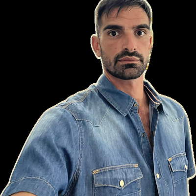 Gabriele Serra