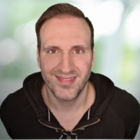 Jan-Christoph Schlieker