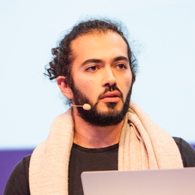 Sami Jaber