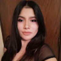 Natalia Paola Hernández Herrera