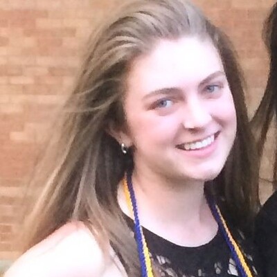 Colleen Dunlap