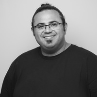 Shmulik Davar