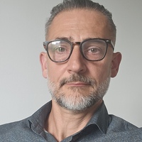 Igor Bešlić