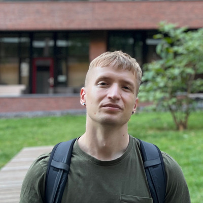 Dominik Táskai