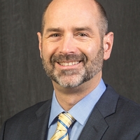 James Jacquart