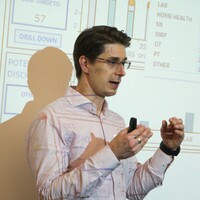 Dean Shev
