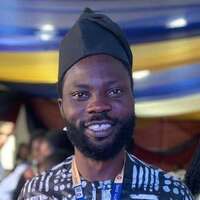 Ayobami Èkó