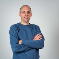Nico De Cleyre