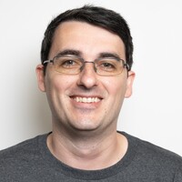 Chris Perko