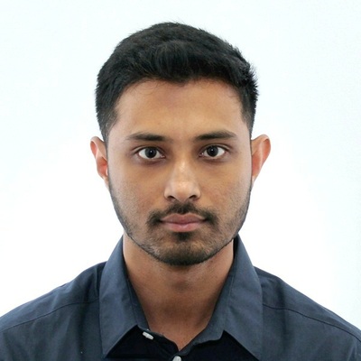 Mohit Pavan Sai Peddireddy