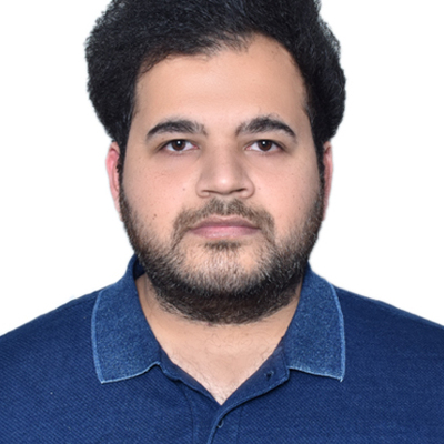 Akash Srivastava