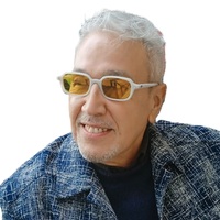 Guillermo Pallavicini