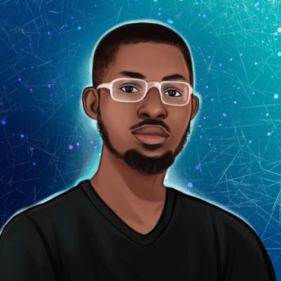 David Abu's Profile Picture