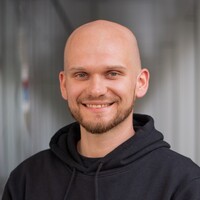 Markus Höfling