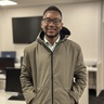 Darlington Okeke