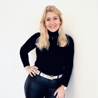 Katharina De Leon