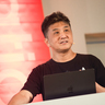 Akihiro Nishikawa
