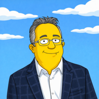 Julián Lorenzo Espinosa
