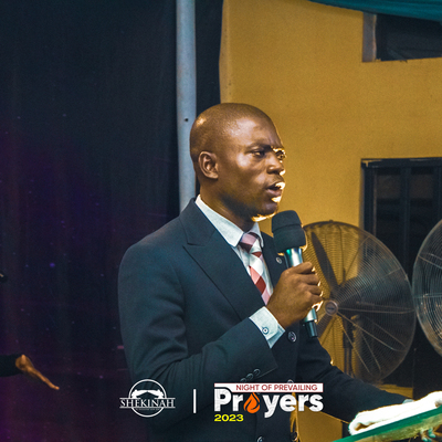 Apostle Philip Cephas