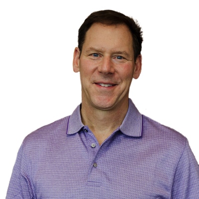 Dan Feely