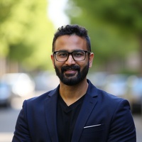 Rohit Nimmala