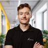 Mateusz Wojtczak