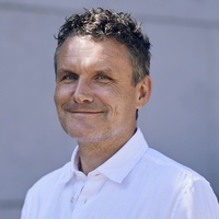 David Schmitz