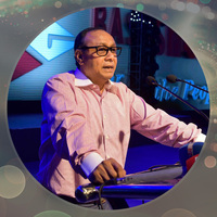 Ahmed Akbar Sobhan