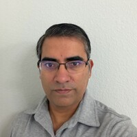 Amit Kumar