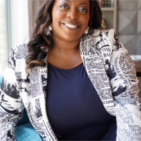 Shakita Trigg
