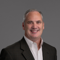 Michael Dempsey