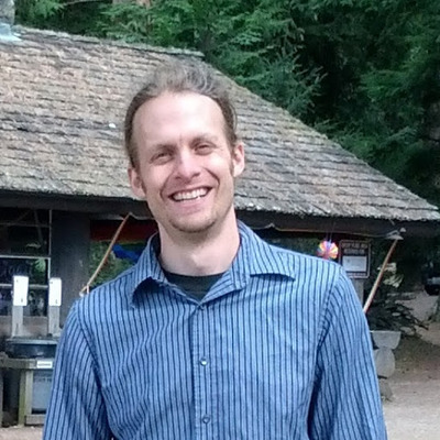 Doug Sillars