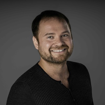 Thor Ernstsson