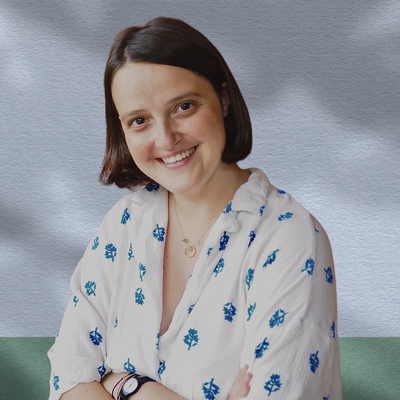 Francesca Carta