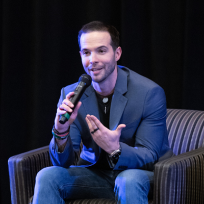 Erik Zito