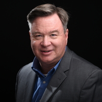 Mike Landeck