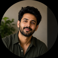 Aarush Khatri
