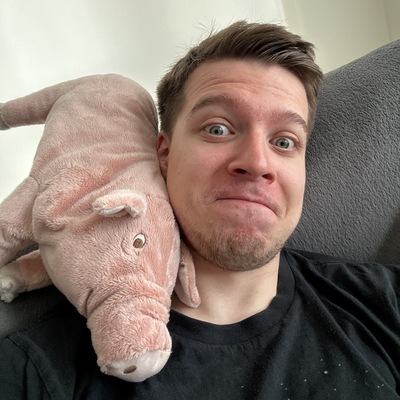 greg-fawson-foto.1024x1024 Kopie.jpg