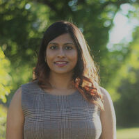 Sruthi Erra Hareram