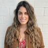 Sara Alonso Bernardo