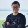 Richard Bian