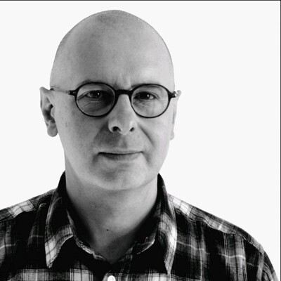 Stéphane Clavier