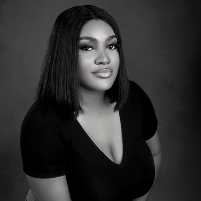 Ijeoma Onwuka